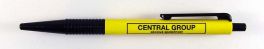 Central group