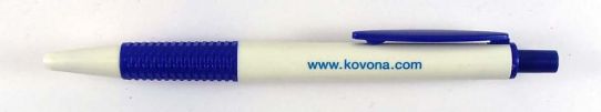 www.kovona.com