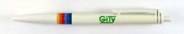 Gity