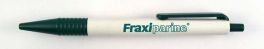 Fraxiparine