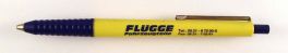 Flugge
