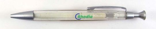 Rhodia