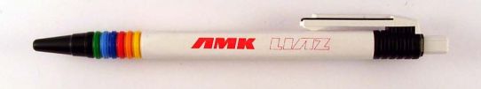 AMK