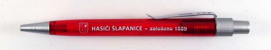 Hasii lapanice