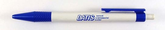 Datis