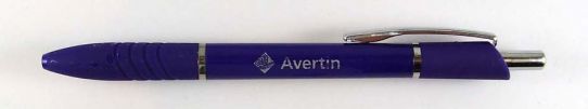 Avertin