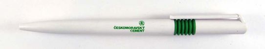 eskomoravsk cement