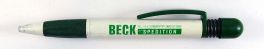 Beck