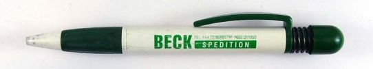Beck