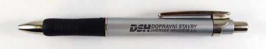 DSH