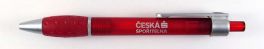 esk spoitelna