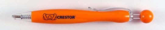 Crestor