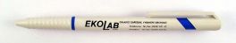 Ekolab