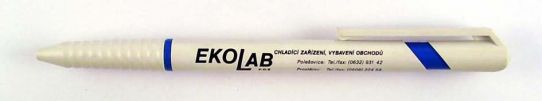Ekolab
