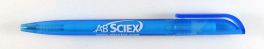 AB Sciex