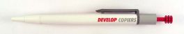 Develop
