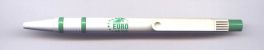 Euro 96