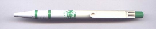 Euro 96