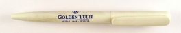 Golden tulip