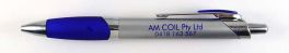 Am coil pty