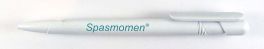 Spasmomen
