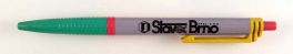 Stavex