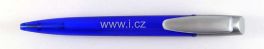 www.i.cz