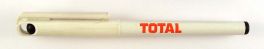 Total