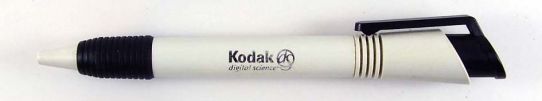 Kodak