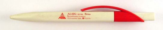 Alsig
