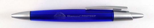 Diamond