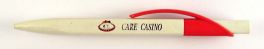 Care casino