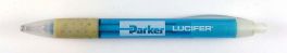 Parker