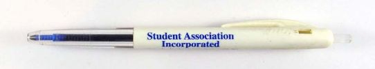 Student Association