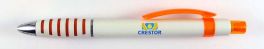 Crestor
