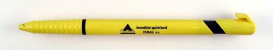 EvBak