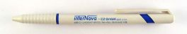 Internova