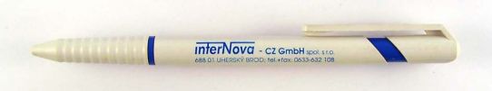 Internova