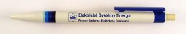 Elektrick systmy Energo