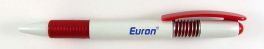 Euron