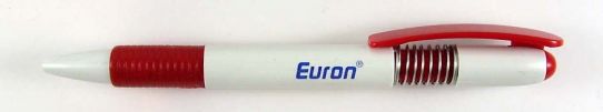 Euron