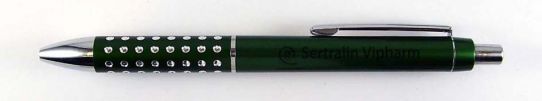 Setralin