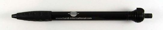 Hardi