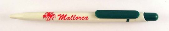 Mallorca