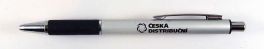 esk distribun