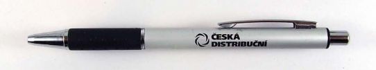 esk distribun