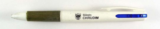 Chrudim
