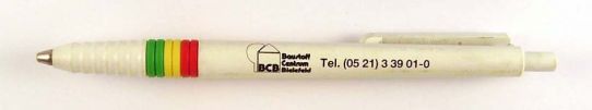BCB