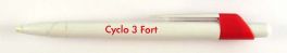 Cyclo 3 fort