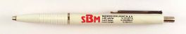 SBM